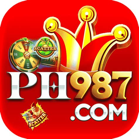 think888|Tink888 Casino: Dont Forget to Join and Get P899 Bonus now!.